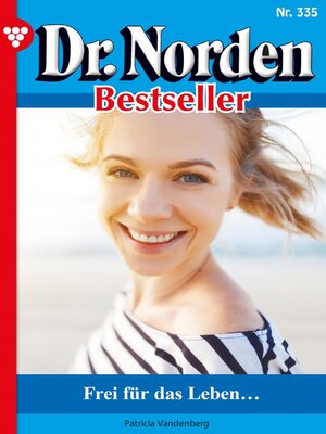 cover image of Frei für das Leben ...